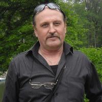 Отзыв от Игнат - виза ДТВ