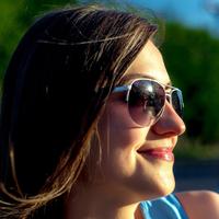 Отзыв от Инна - DTV виза